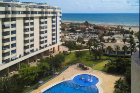 ApartUP Patacona Oriental